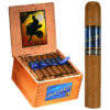 Buy drew estate cigars online