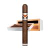 cao vision 2022 for sale