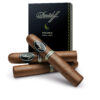 Davidoff Cigars for sale